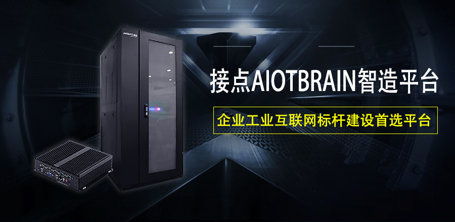 1644480856357204.jpg 1625466382444193.jpg